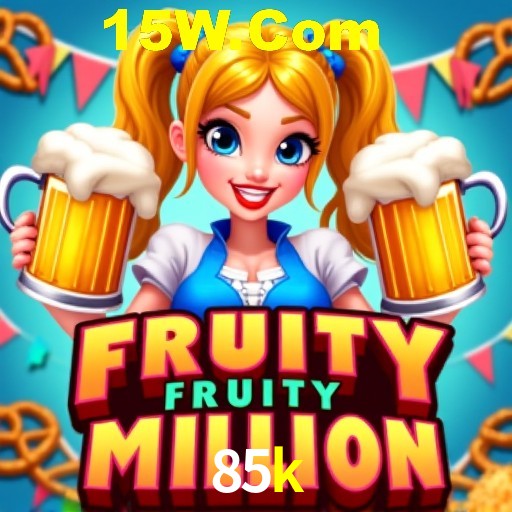 Desvendando o Mundo dos Jogos Virtuais na 85k