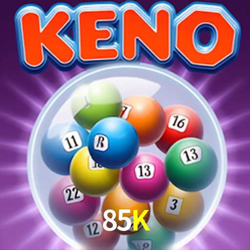 Jogos Emocionantes 85K