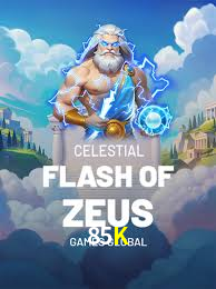 Melhor Casino Online 85K