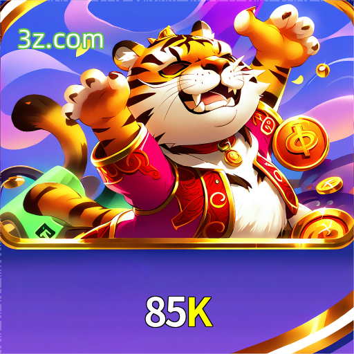 Cassino Online 85K
