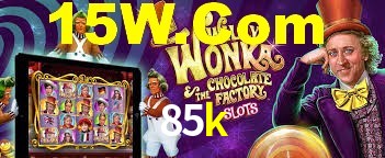 Live Casino 85k