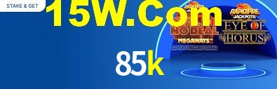 Sports Statistics 85k