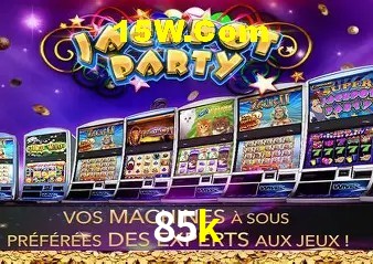 Apostas de Basquete 85k
