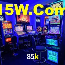 Crash Games Statistics 85k