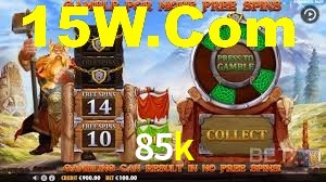 Games Directory 85k