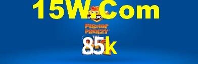 Statistics 85k