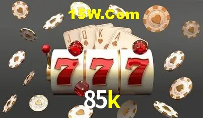 Avaliações dos Jogadores 85k