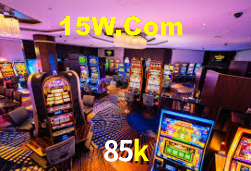 Blackjack Table 85k
