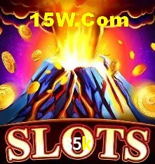 Apostas de Tênis 85k