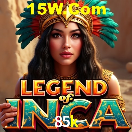 A Popularidade dos Caça-Níqueis no 85k