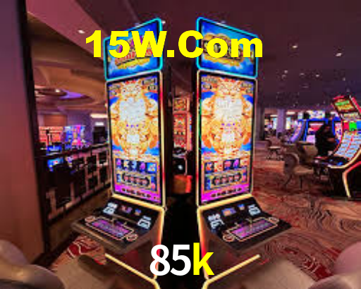 Roulette Table 85k