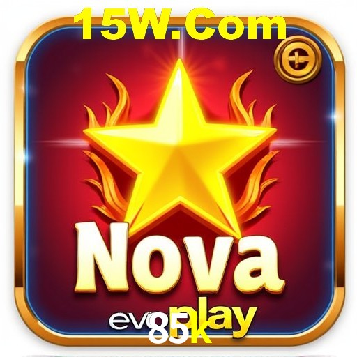 Inovações de Jogos na 85k: O Futuro das Experiências Interativas