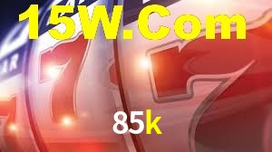 Player Reviews 85k