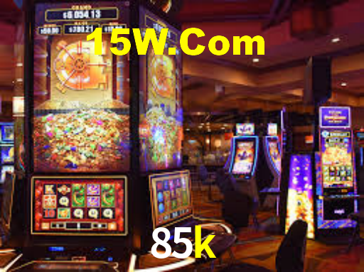 Daily Bonuses 85k