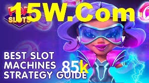 Account Benefits 85k