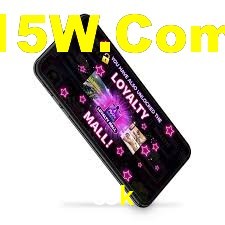 Game Providers 85k